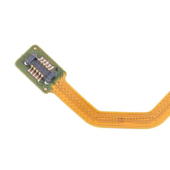 Para Samsung Galaxy A15 5G SM-A156B Cable fl...