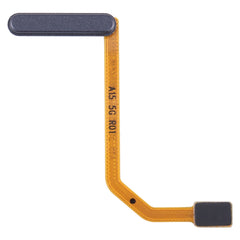 Para Samsung Galaxy A15 5G SM-A156B Cable fl...