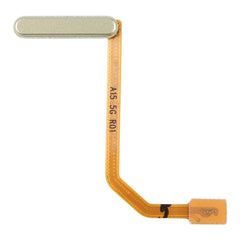 Para Samsung Galaxy A15 5G SM-A156B Cable fl...