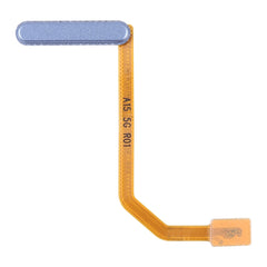 Para Samsung Galaxy A15 5G SM-A156B Cable fl...