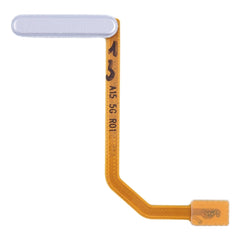 Para Samsung Galaxy A15 5G SM-A156B Cable fl...