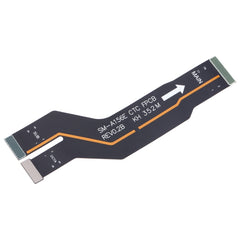 Para Samsung Galaxy A15 5G SM-A156B Cable fl...
