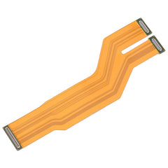 Para Samsung Galaxy A15 5G SM-A156B Cable fl...