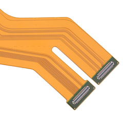 Para Samsung Galaxy A15 5G SM-A156B Cable fl...
