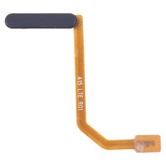 Cable flexible para Samsung Galaxy A15 4G SM...