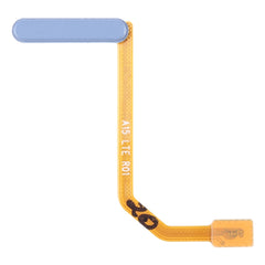 Cable flexible para Samsung Galaxy A15 4G SM...