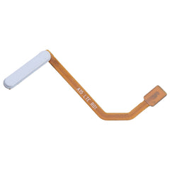 Cable flexible para Samsung Galaxy A15 4G SM...