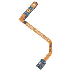 Cable flexible para Samsung Galaxy A15 4G SM...