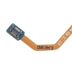Cable flexible para Samsung Galaxy A15 4G SM...