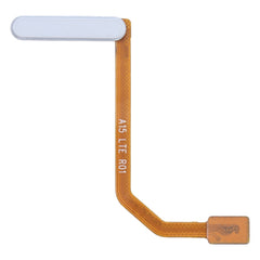 Cable flexible para Samsung Galaxy A15 4G SM...