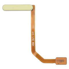 Cable flexible para Samsung Galaxy A15 4G SM...