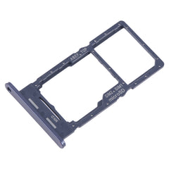 Para Samsung Galaxy A25 5G SM-A256B Bandeja ...