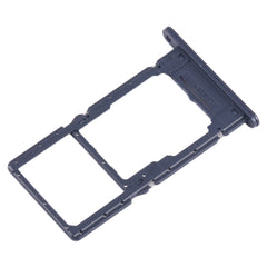 Para Samsung Galaxy A25 5G SM-A256B Bandeja ...