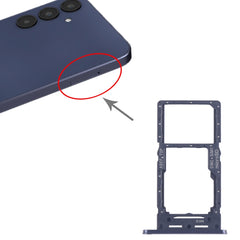 Para Samsung Galaxy A25 5G SM-A256B Bandeja ...