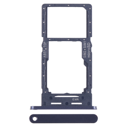 Para Samsung Galaxy A25 5G SM-A256B Bandeja ...