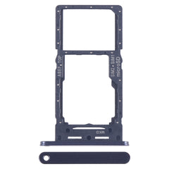 Para Samsung Galaxy A25 5G SM-A256B Bandeja ...