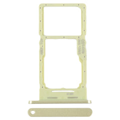Para Samsung Galaxy A25 5G SM-A256B Bandeja ...