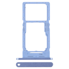 Para Samsung Galaxy A25 5G SM-A256B Bandeja ...