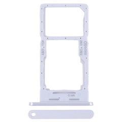 Para Samsung Galaxy A25 5G SM-A256B Bandeja ...