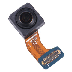 Para Samsung Galaxy Z Flip5 SM-F731 Cámara f...