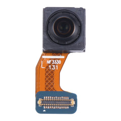 Para Samsung Galaxy Z Flip5 SM-F731 Cámara f...