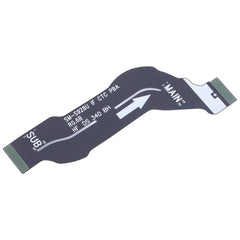 Para Samsung Galaxy S24 Ultra 5G SM-S928B Ca...