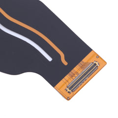 Para Samsung Galaxy S24 Ultra 5G SM-S928B Ca...