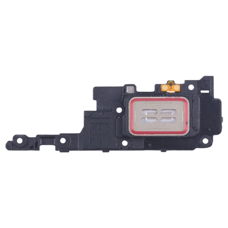 Para Samsung Galaxy S24 Ultra 5G SM-S928B Al...