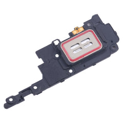 Para Samsung Galaxy S24 Ultra 5G SM-S928B Al...