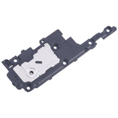 Para Samsung Galaxy S24 Ultra 5G SM-S928B Al...