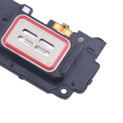 Para Samsung Galaxy S24 Ultra 5G SM-S928B Al...