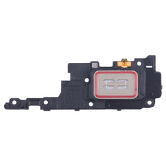 Para Samsung Galaxy S24 Ultra 5G SM-S928B Al...