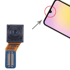 Para Samsung Galaxy A25 5G SM-A256B Cámara F...
