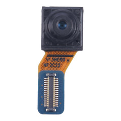 Para Samsung Galaxy A25 5G SM-A256B Cámara F...