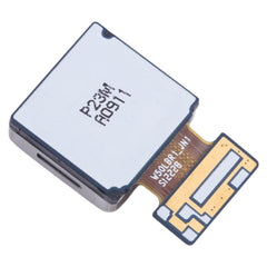 Para Samsung Galaxy A25 5G SM-A256B Cámara t...