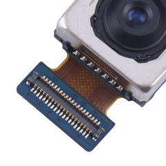 Para Samsung Galaxy A25 5G SM-A256B Cámara t...