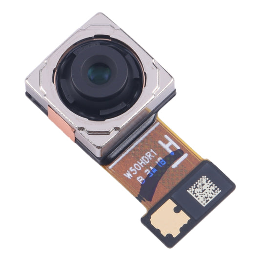 Para Samsung Galaxy A15 5G SM-A156B Cámara t...