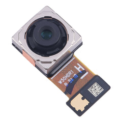 Para Samsung Galaxy A15 5G SM-A156B Cámara t...