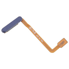 Para Samsung Galaxy A25 5G SM-A256B Cable fl...