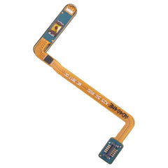 Para Samsung Galaxy A25 5G SM-A256B Cable fl...