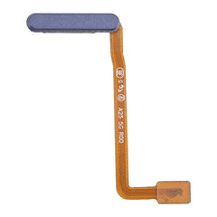Para Samsung Galaxy A25 5G SM-A256B Cable fl...