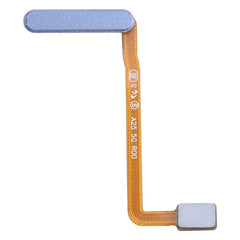 Para Samsung Galaxy A25 5G SM-A256B Cable fl...