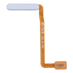Para Samsung Galaxy A25 5G SM-A256B Cable fl...