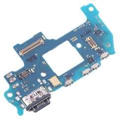 Para Samsung Galaxy A55 5G SM-A556B Placa de...