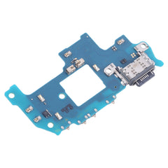 Para Samsung Galaxy A55 5G SM-A556B Placa de...