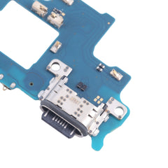 Para Samsung Galaxy A55 5G SM-A556B Placa de...