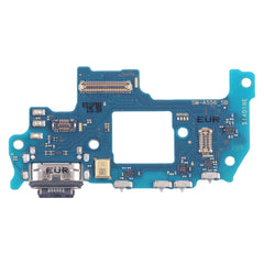 Para Samsung Galaxy A55 5G SM-A556B Placa de...