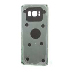 Para Galaxy S8+ / G955 Tapa trasera de bater...
