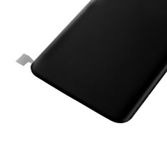 Para Galaxy S8 Tapa trasera de batería origi...