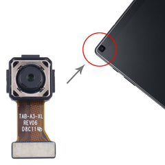 Para Samsung Galaxy Tab A 8.0 y S Pen 2019 S...